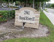 Unit for rent at 2941 Riverside Dr, Coral Springs, FL, 33065