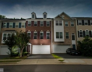 Unit for rent at 8330 Leighlex Court, MANASSAS, VA, 20111