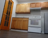 Unit for rent at 1945 E Allegheny Ave, PHILADELPHIA, PA, 19134