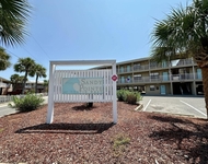Unit for rent at 312 Bream Avenue, Fort Walton Beach, FL, 32548
