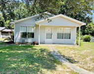 Unit for rent at 9314 Loomis St, Pensacola, FL, 32514