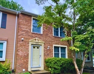 Unit for rent at 8093 Steeple Chase Court, SPRINGFIELD, VA, 22153