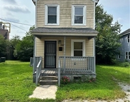 Unit for rent at 441 Wilson Street, Suffolk, VA, 23434