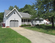 Unit for rent at 2400 Broadnax Circle, Chesapeake, VA, 23323