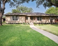 Unit for rent at 9334 Hunters Creek Drive, Dallas, TX, 75243