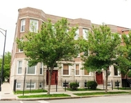 Unit for rent at 2254 W Adams Street, Chicago, IL, 60612