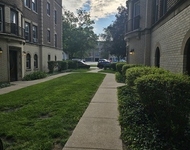 Unit for rent at 2201 Maple Avenue, Evanston, IL, 60201