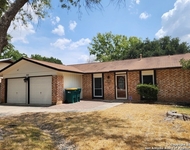 Unit for rent at 153 Rifle Gap, Universal City, TX, 78148-3627