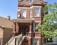 Unit for rent at 2148 W 23rd Street, Chicago, IL, 60608