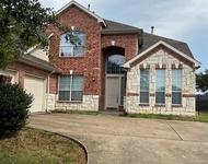Unit for rent at 10202 River Bend Drive, Rowlett, TX, 75089