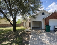 Unit for rent at 9203 Shadow Crest Dr, Converse, TX, 78109-2019