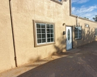 Unit for rent at 14851 Catherine Jane Drive, El Paso, TX, 79938