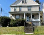 Unit for rent at 1630 Myrtle St Apt 2, Scranton, PA, 18510