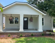 Unit for rent at 3426 Harrison Rd  #a, East Point, GA, 30344