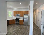 Unit for rent at 2210 15th Street, Troy, NY, 12180