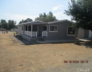 Unit for rent at 30704 Stern, Menifee, CA, 92584