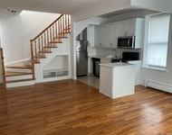 Unit for rent at 1104 Park Place, Crown Heights, NY, 11213