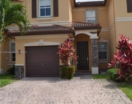 Unit for rent at 8763 Nw 112th Pl, Doral, FL, 33178
