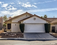 Unit for rent at 8624 Manalang Road, Las Vegas, NV, 89123