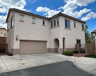 Unit for rent at 685 Emerald Idol Place, Henderson, NV, 89011