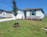 Unit for rent at 13911 Richland Gulf Circle, PARRISH, FL, 34219