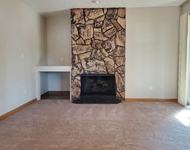 Unit for rent at 2019 Simpson Ave, Vancouver, WA, 98660