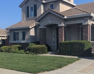 Unit for rent at 1717 Newark Ln, Suisun, CA, 94585