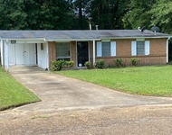 Unit for rent at 335 Judy Street, Jackson, MS, 39212