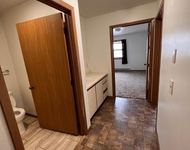 Unit for rent at 911 3rd St, Nekoosa, WI, 54457