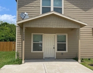 Unit for rent at 7999 Safebuy St., Houston, TX, 77028