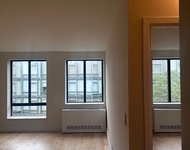 Unit for rent at 410 West 53rd Street, New York, NY 10019