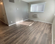 Unit for rent at 1565 W 6th Street, Reno, NV, 89503