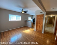 Unit for rent at 41 E 17th Ave, Columbus, OH, 43201