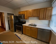 Unit for rent at 252-254 King Ave, Columbus, OH, 43201