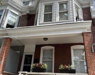 Unit for rent at 504 N Clayton St, WILMINGTON, DE, 19805