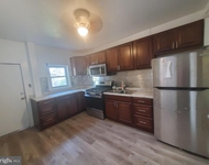 Unit for rent at 464 E Cosgrove St, PHILADELPHIA, PA, 19144