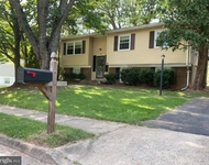 Unit for rent at 5308 Macwood Dr, WOODBRIDGE, VA, 22193