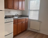 Unit for rent at 89-01 239th Street, Jamaica, NY, 11426