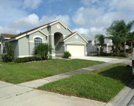 Unit for rent at 12638 Ringwood Avenue, ORLANDO, FL, 32837