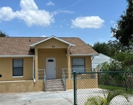 Unit for rent at 812 1st Avenue Ne, RUSKIN, FL, 33570