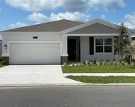 Unit for rent at 6967 Church Lake St Street, GROVELAND, FL, 34736