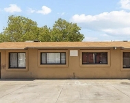 Unit for rent at 9606 N 10th Avenue, Phoenix, AZ, 85021
