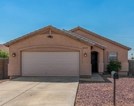 Unit for rent at 4226 S 20th Place, Phoenix, AZ, 85040