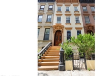 Unit for rent at 526 Carlton Ave, NY, 11238