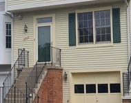 Unit for rent at 5848 Watermark Cir, CENTREVILLE, VA, 20120