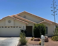 Unit for rent at 68185 Modalo Road, Cathedral City, CA, 92234