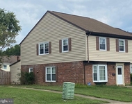 Unit for rent at 323 Clay Street, FREDERICKSBURG, VA, 22408