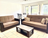 Unit for rent at 4000 Gulf Terrace Drive, Destin, FL, 32541