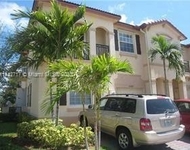 Unit for rent at 12847 Sw 135th Ter, Miami, FL, 33186