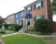 Unit for rent at 1727 Price Street, ALEXANDRIA, VA, 22301